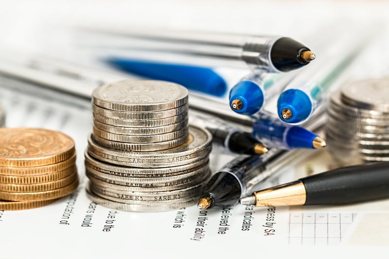 Financial Planning