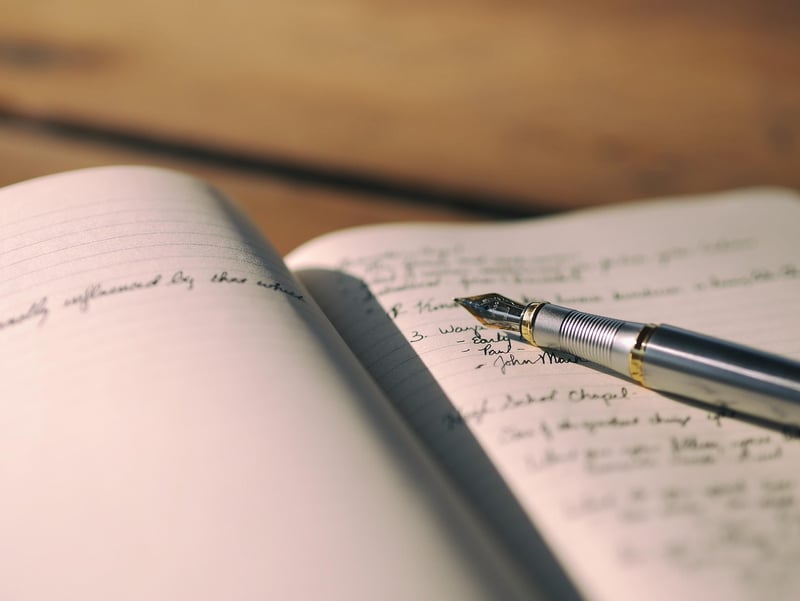 Client Testimonials